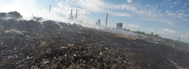 � ��������� ������ ��������� ������