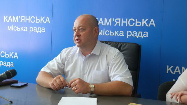 ��������� ������� ��� ����������� ���������� ��������