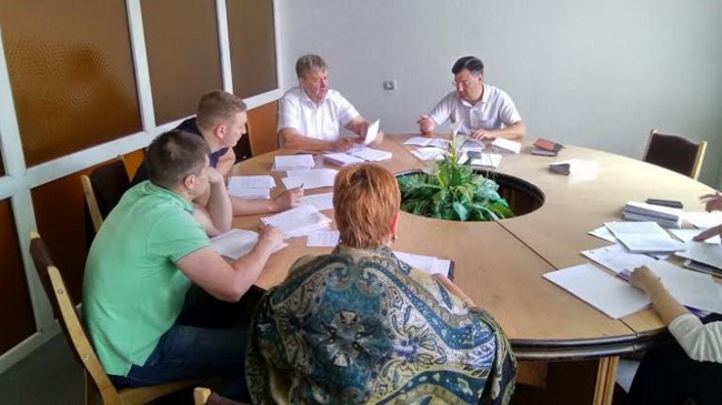 �� ���������� ��������� ������ � ��������� ������� �������