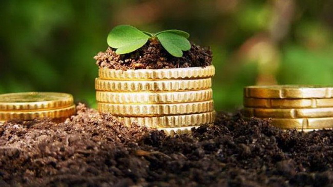 ��������� �������� ������ �������� ������ �� �������� ����� �� �����