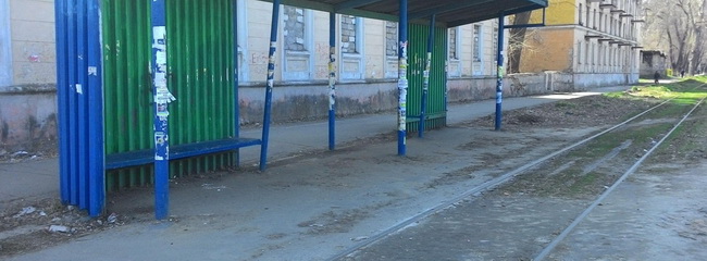 � ��������� �������� ���������� � ���������� ���������