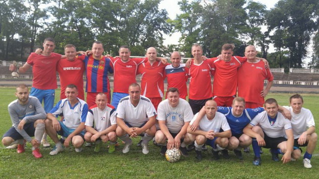 � ��������� ������ ����� ������ �� �������, ����������� ������ ������� � ��������� ������� 