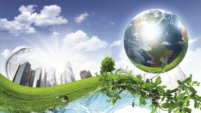 � ��������� ��������� ������� ������� ����� ���������, ����������, ���������� ������� �����