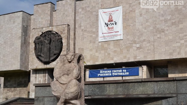 �������� ���������� ���������, ����� �� ����� �����