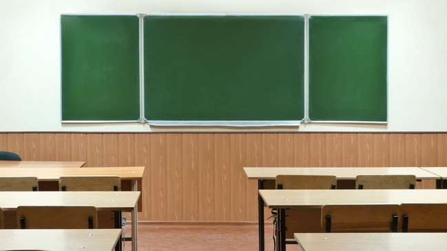 ��������� ������ ������� ������