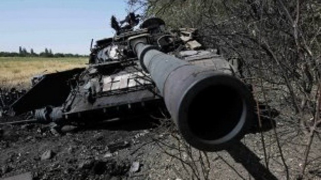 � ��������� ����� �������� �������� ���� �� ���� ���