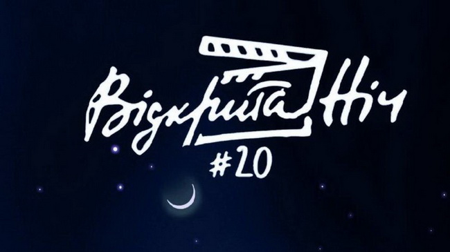 ����� ������� ���������� ������ ��������� ���������� ������������� ��������� ����� 