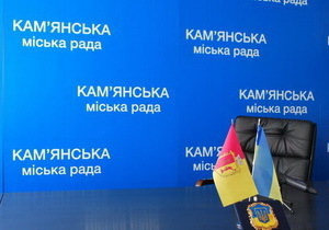 ����� ������� ���������� �������� �� ��������� ������ ���������� ���������