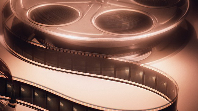 ��������� ������������ ���� � ���������