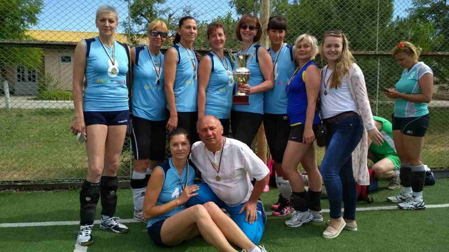 ������� ����� ������������� ����������