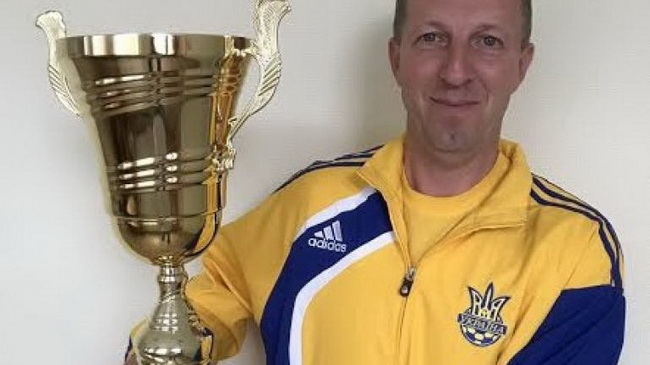 � ��������� ��������� ����� ���� �� ������� ����� ���������� ������