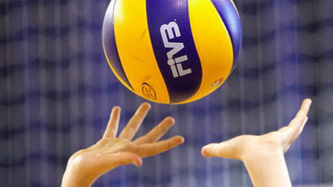 � ��������� ������� ��������� ������ �� ��������� ������ ������ ��λ