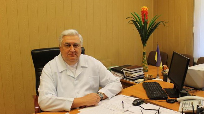 ������� ���� 7-� ��������� �������� ���������� �������� ��������: ����� ���� � ��������������� ����� ����������� ����������� � ����������� �����������