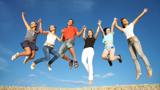 ��������� ����������� �� ��� �������� � ���������