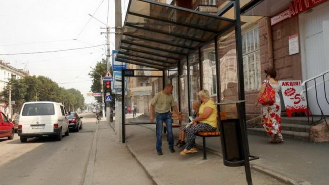 � ��������� ���������� ������������� ����� ��������� ������������� ����������