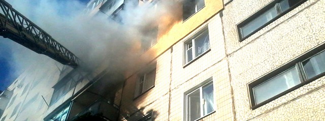 � ������ ���� �� ������ ������ 4 ��������