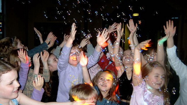 ��������� ����������� � ����������� �������� ���������� � 21 �� 28 ����