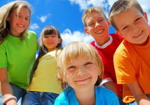 ������������� ����������� ������� ���������� ��������� � ��������� ������ �����