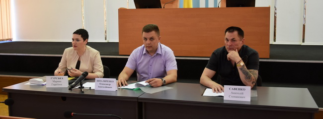 � ��������� ��������� ������� ���������� ������� �������