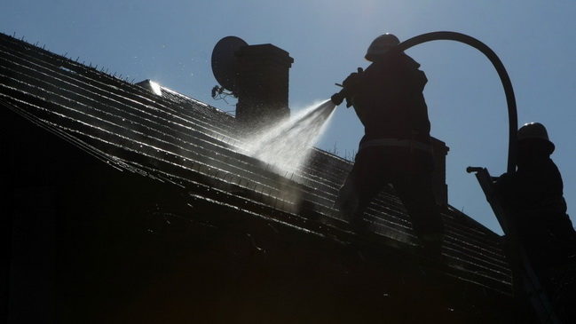 � ��������� ����� �����������