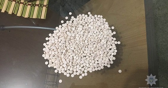 � ������ ����������� �� ����� ������ ���������� ������������ � ����� 1 ���. �������� � ���������������