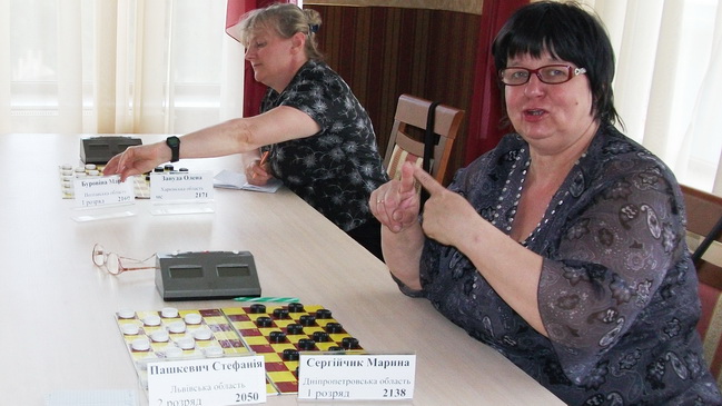 �������� �� ���������� �������� ������� �� ������������� �������������