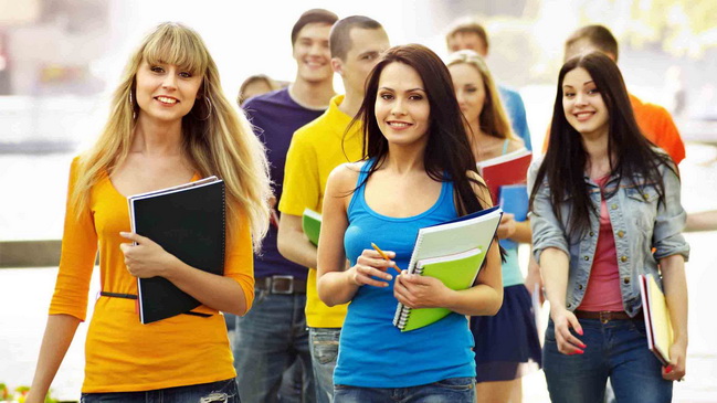 ��������� ����� ��������� �������� ����� �� ��� ��������