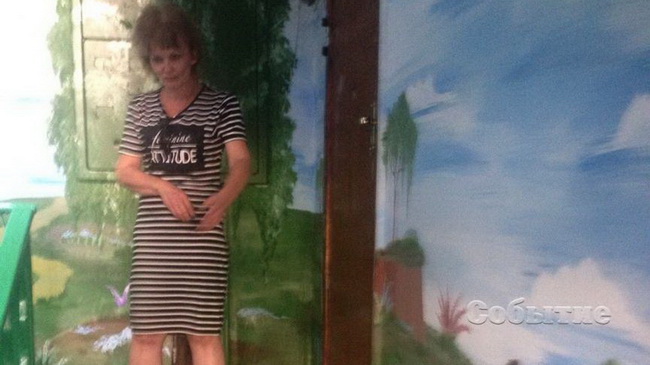 � ��������� ����������� ����� ������ �������� ��������� ���������, ����� ������� �������� ����������