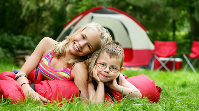 ���� �������� ���������� � �����