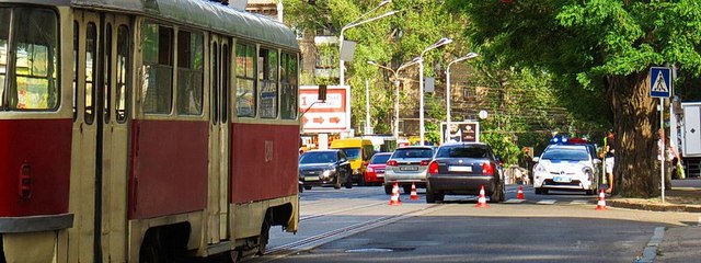 ����� ������� Volkswagen ���� ������� �� ���������� ��������