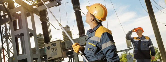 26 ���� � ������� ������� ������ �� ����� �����