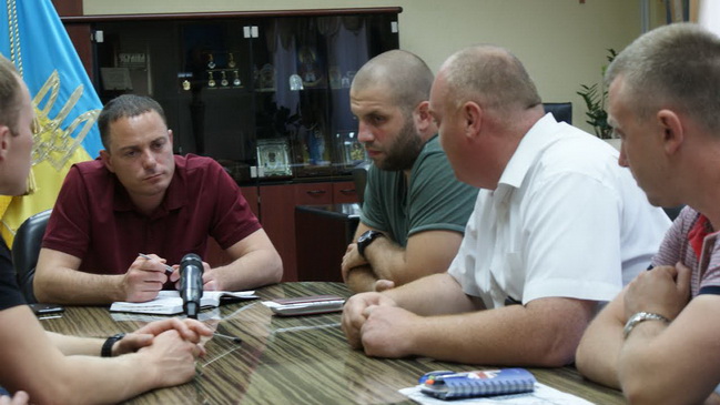 ��������� ��������� ������ ���������� � ��������������� ������������ ����������� ��������-2015�