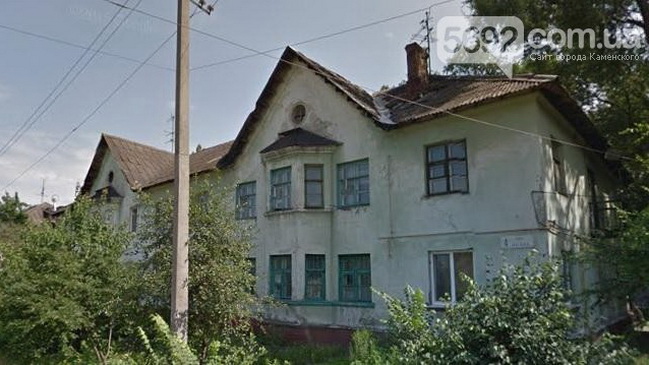 �������� �� ���������� ���� �� �������� ������� ����� ��������