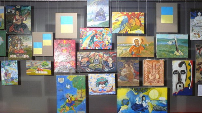 � ��������� �� 11 ��� ������ �������� ����� �����