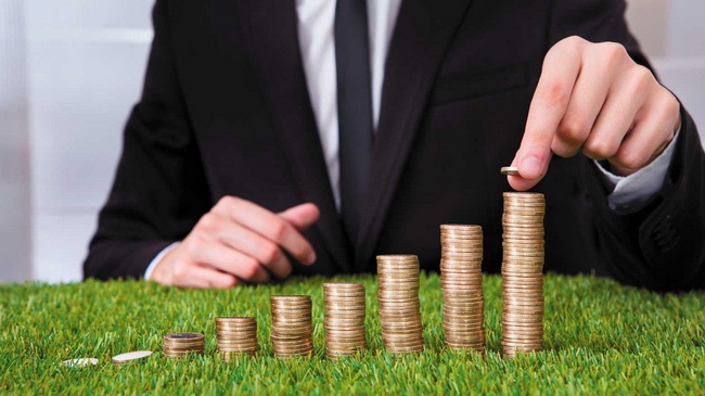 � ��������� �������� �������� ����� �� �����