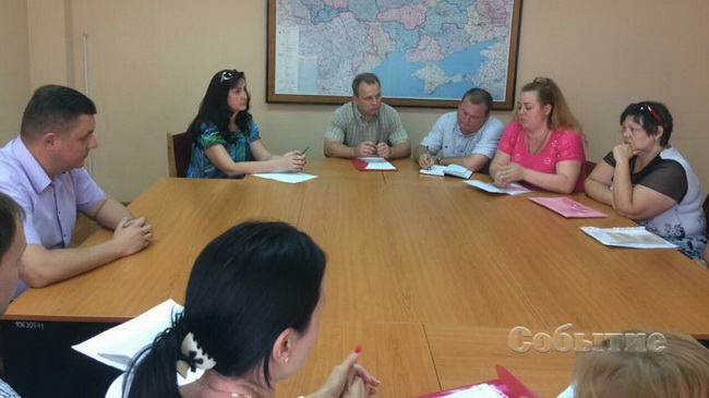 � ��������� �������� ������ � ����������� ��������������������� ������ ������