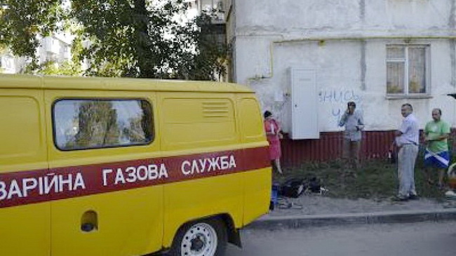 ����� ���� � ���������  ����� � ��������� ����� ��������� �� �������������