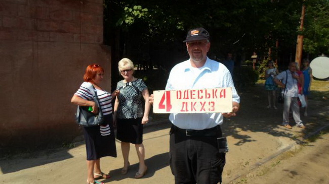 � ��������� �������� ����������� ������� �� ������