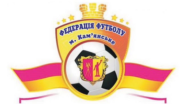 � ��������� ��������� ����� ������ �� ����-������� ����� �������