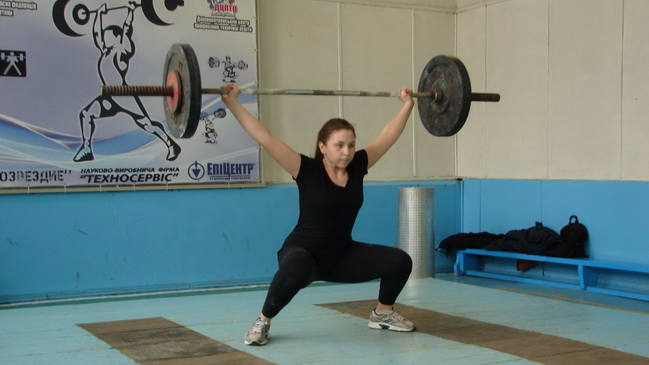 ������������ ���������� ��������� �� ���������� ���������������� 11 �������