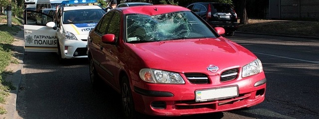 ��� �� ������������ ���������: ��������� ������������