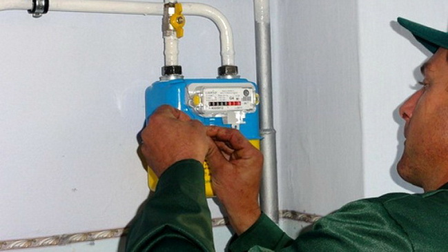 � ��������� ������� �������� �� ��������� �������������� ������� ���������