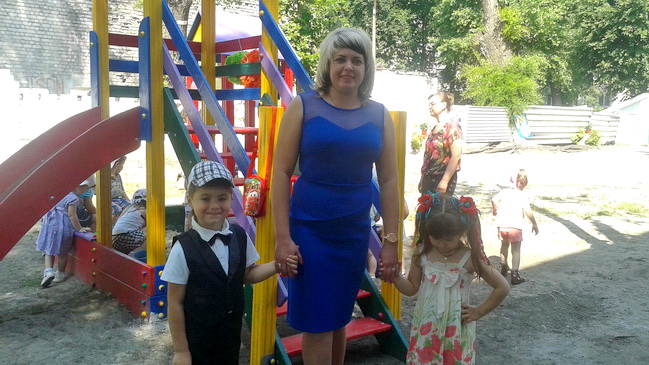 � ������� ���� ���������� ������� ����� ������� ��������