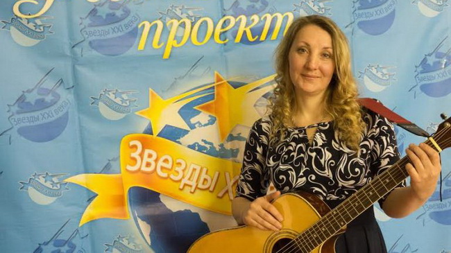 ����� �����������, ������� �������������� ��������� ��������� ������-2017�: ����� � ���� � �� ��������!�