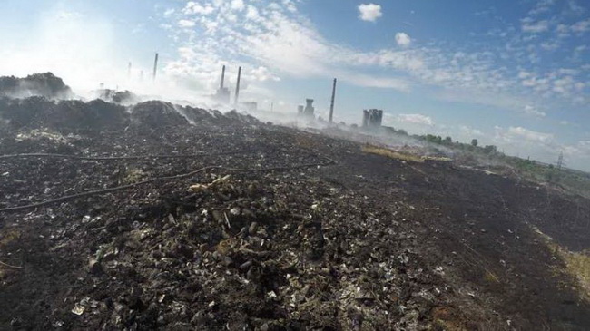 � ��������� ���� ���� ������ ������