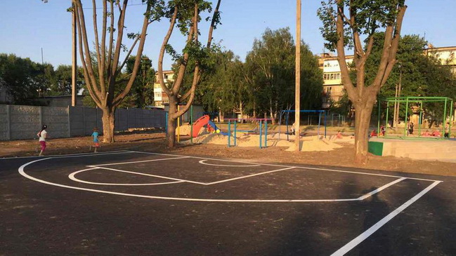 � ��������� �� ������� ���������� ������� �������� ����