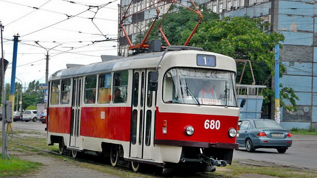 � ������� � ��������� ����� �������� �������������� �������� ��������