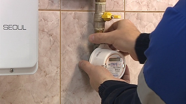 � ��������� ��������� ������� ��������� ����� ����������