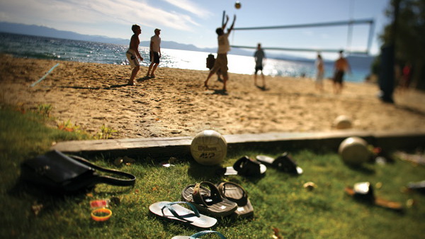 �������� ���������� �� ��������� ������� ����� ������