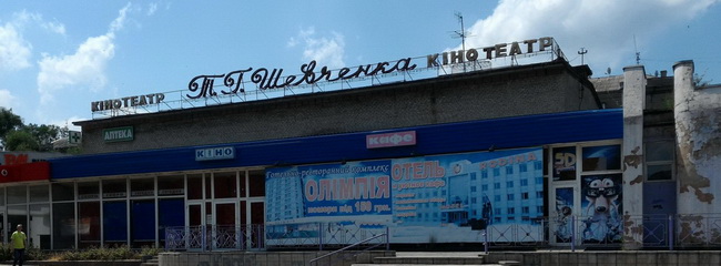 �������� ���������� ���� ����� �� ������������ ����������